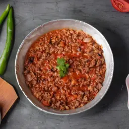 اوصال لحم بالفرن